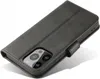Magnet Fall Fall Abdeckungen Rucksack für Samsung Galaxy Produktbild-Vorschau 5