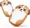 Elektrické ohrievače rúk "Puppy" - sada 2 kusov - 4000 mAh Náhľad obrázku produktu 2