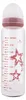 Biberon in vetro Lorelli da 240 ml con tettarella Anteprima dell’immagine prodotto 6