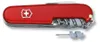 Victorinox CLIMBER Produktbild-Vorschau 14