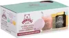 KILNER Babygläser mit Silikonverschluss, 6 x 110 ml Produktbild-Vorschau 4