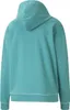 Puma Kapuzenpullover Modern Sports Hoodie Damen, Produktbild-Vorschau 1