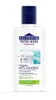 Salthouse Totes Meer Anti-Juckreiz Shampoo 250 ml Produktbild-Vorschau 3