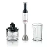 Bosch SDA Stabmixer MSM4W220 ws/gr Produktbild-Vorschau 1
