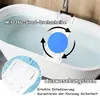 TRMLBE Badewannenbrett 75,5x34cm Badewannensitz Senioren Produktbild-Vorschau 4