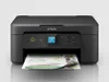 Epson Expression Home XP-3200, Multifunktionsdrucker, (USB, Produktbild-Vorschau 29