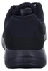 Kappa Turnschuhe für Frauen Kyasennal schwarz 45 Produktbild-Vorschau 14