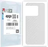 apgo Rückseite Schutzfolie für OnePlus 10 Pro -  Hinten Produktbild-Vorschau 1