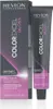 Revlon Color Excel Tone On Tone 70ml Produktbild-Vorschau 4