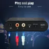 Retekess TA004 Silent Disco Starter Kit, Kabellose Produktbild-Vorschau 8