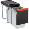 Franke Cube - Sorter Cube 30 134.0039.554 Náhled obrázku produktu 5