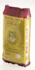Royal Tiger - jazmínová ryža Premium Gold Quality 1000gr Náhľad obrázku produktu 3