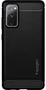 Spigen ACS01847, Pokrowiec, Samsung, Galaxy S20 FE, 16,5 cm Podgląd zdjęcia produktu 1