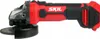 Akku-Winkelschleifer 125Mm 20V Skil 3921 Mit Zubehör Produktbild-Vorschau 4