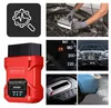 Diagnoseschnittstelle - OBD2 Bluetooth - VDiagX V016 - Produktbild-Vorschau 8