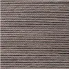 Rico Design | Häkelgarn | Creative Ricorumi | dk 25g Produktbild-Vorschau 1