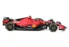 Bburago 18-36835S - Modellauto - F1 Ferrari SF-23 #55 Sainz Produktbild-Vorschau 26