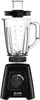 Tefal BlendForce II BL4208, staande blender, 1,25 liter, Productafbeelding-voorbeeld 2