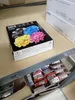 924 Multipack 4 Farben CMYK Original Druckerpatrone Produktbild-Vorschau 24