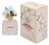 Marc Jacobs Perfect Edp Spray Voir les images du produit 13