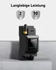 Anker SOLIX Smart Meter Smarter 3-fázový elektromer Náhľad obrázku produktu 14