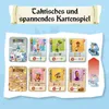 Kombinácia hradu Franckh-Kosmos Náhľad obrázku produktu 3