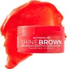 ByRokko Shine Brown Tropical SPF 0 Sonnencreme 200ml Produktbild-Vorschau 7