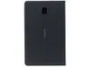 Samsung Booktype kompatibel mit Samsung Galaxy Tab A 10.5 Produktbild-Vorschau 2
