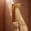 Wandmosaik Rea P14016 Golden Produktbild-Vorschau 6