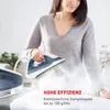 Tefal Express Optimal SV4110, 2200 W, 190 g/min, Keramická Náhled obrázku produktu 13