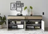 Sideboard CORK Produktbild-Vorschau 7