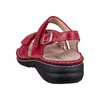 Schuhe Finn Comfort 02621702147 Produktbild-Vorschau 3