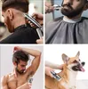 MODFU Haarschneider, Elektrischer Haarschneider für Herren, Produktbild-Vorschau 3