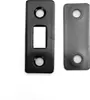 INF Magnetschloss / 2 Sätze unsichtbare magnetische Produktbild-Vorschau 10