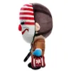 DEVplus Payday Figurine en peluche Dallas 27 cm GE1066417 Voir les images du produit 3