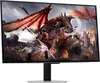 Samsung Odyssey OLED G8 32" UHD 4K Monitor Strieborný Náhľad obrázku produktu 10