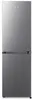 Gorenje NRK418ECS4 Kühl-Gefrierkombination, MultiFlow 360° Produktbild-Vorschau 13