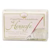 Florex Schafmilchseife classic Heuseife 100 g Produktbild-Vorschau 2