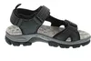 Dockers by Gerli 54IS001600100 (42/schwarz) Produktbild-Vorschau 10