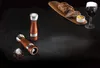 Cole & Mason Oldbury Salzstreuer - Luxus Salz Gewürzmühle Produktbild-Vorschau 2