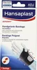 Hansaplast Hand Gelenk Bandage Voir les images du produit 2
