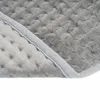 MONAVEA vyhřívací podložka 30×60cm vyhřívací podložka | Náhled obrázku produktu 5