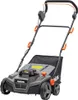 Primaster Akku-Vertikutierer PMAVL 40 V Solo 38 cm Produktbild-Vorschau 5