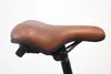 Dallas Bike Trekkingrad Herren - 28 Zoll - Stahlrahmen XL Produktbild-Vorschau 16