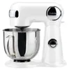 5,2 l 500 w weiße küchenmaschine Cuisinart SM50WHE Produktbild-Vorschau 3