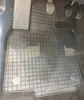 für VW Caddy V ab 11/2020  vorne PETEX Gummimatten 2-teilig Produktbild-Vorschau 8