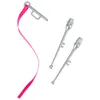 Barbie GTN65 fashion doll Anteprima dell’immagine prodotto 5