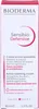 Bioderma Sensibio Defensive Gesichtscreme zur Beruhigung Produktbild-Vorschau 10