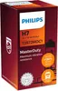 Philips MasterDuty 13972MDC1 Scheinwerferlampe mit 24 V, 70 Produktbild-Vorschau 5