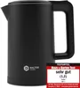 Balter Wasserkocher Edelstahl WK-4, 1,7 Liter, elektrischer Produktbild-Vorschau 1